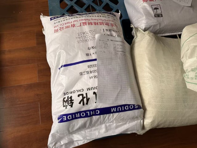 1760067113186373.jpg