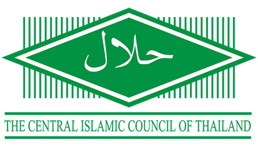 1761205777825764.png 泰国清真logo.png