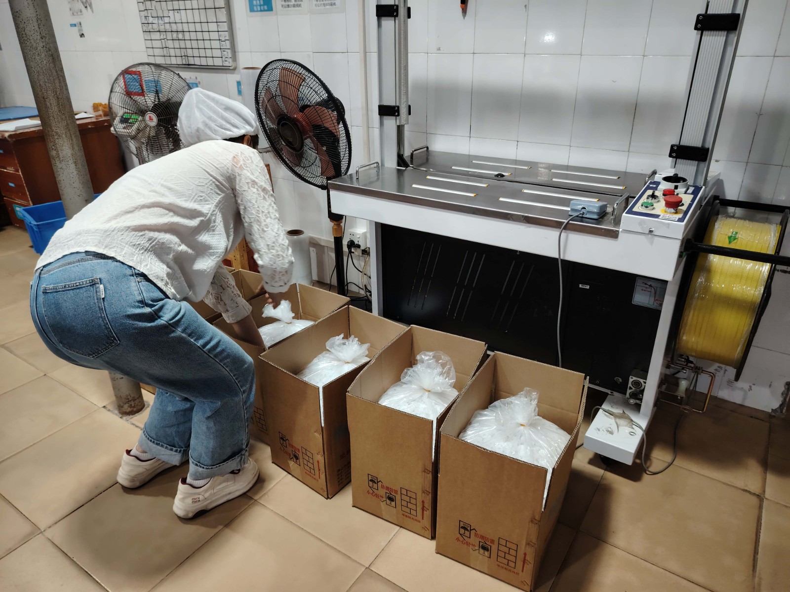 1762839296501283.jpg 1762839296501283.jpg