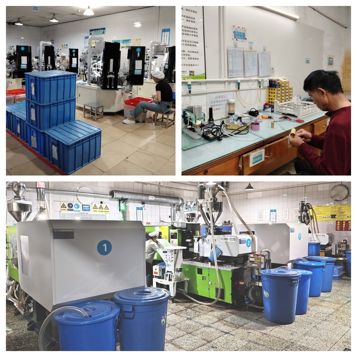 1762839296901697.jpg 1762839296901697.jpg