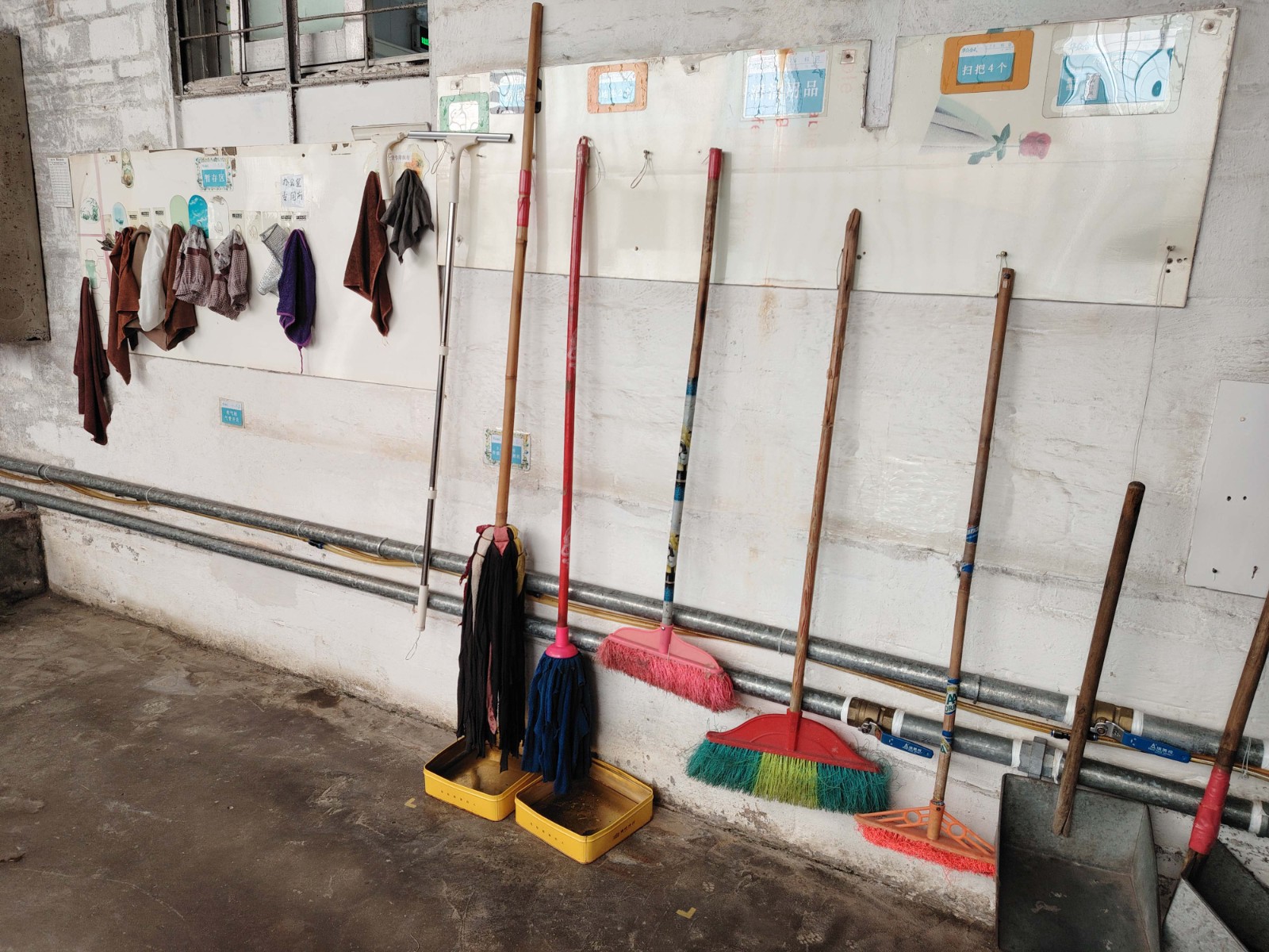 1762839297212189.jpg 1762839297212189.jpg