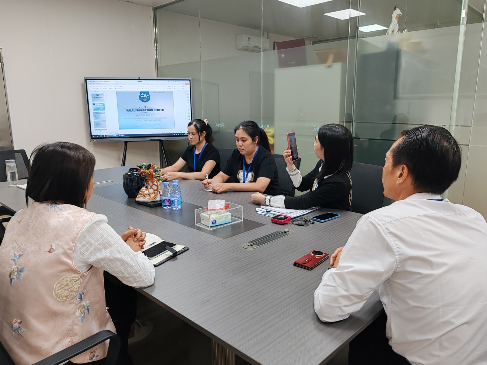 1762839297468983.jpg 1762839297468983.jpg