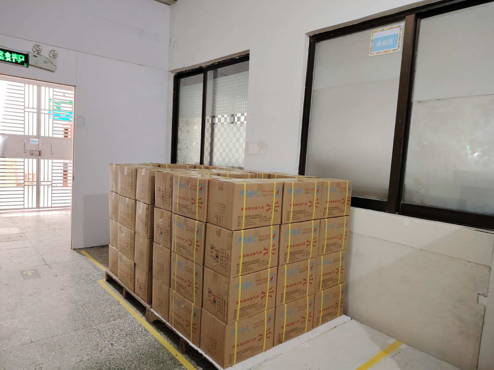 1762839297846639.jpg 1762839297846639.jpg